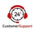 Customer Care